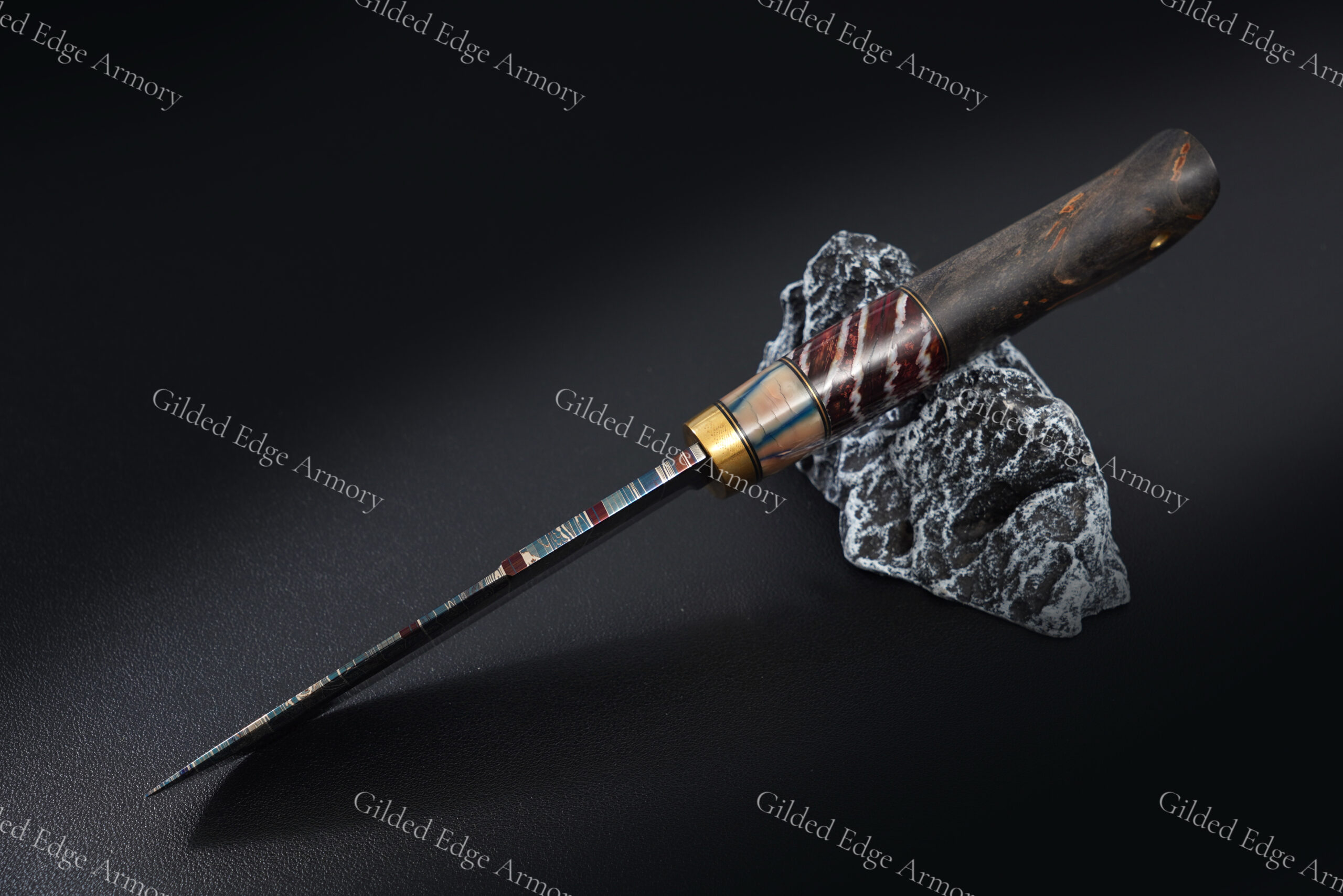 Echoes of the Ancients - 图片 6